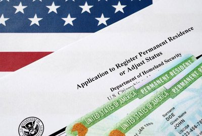 Requisitos nuevos para ingresar legalmente a los Estados Unidos