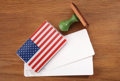 Preguntas frecuentes sobre el proceso consular de visas en Estados Unidos