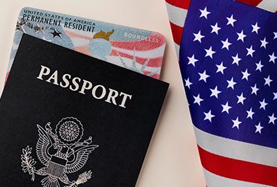 Beneficios de visas y protecciones humanitarias para inmigrantes